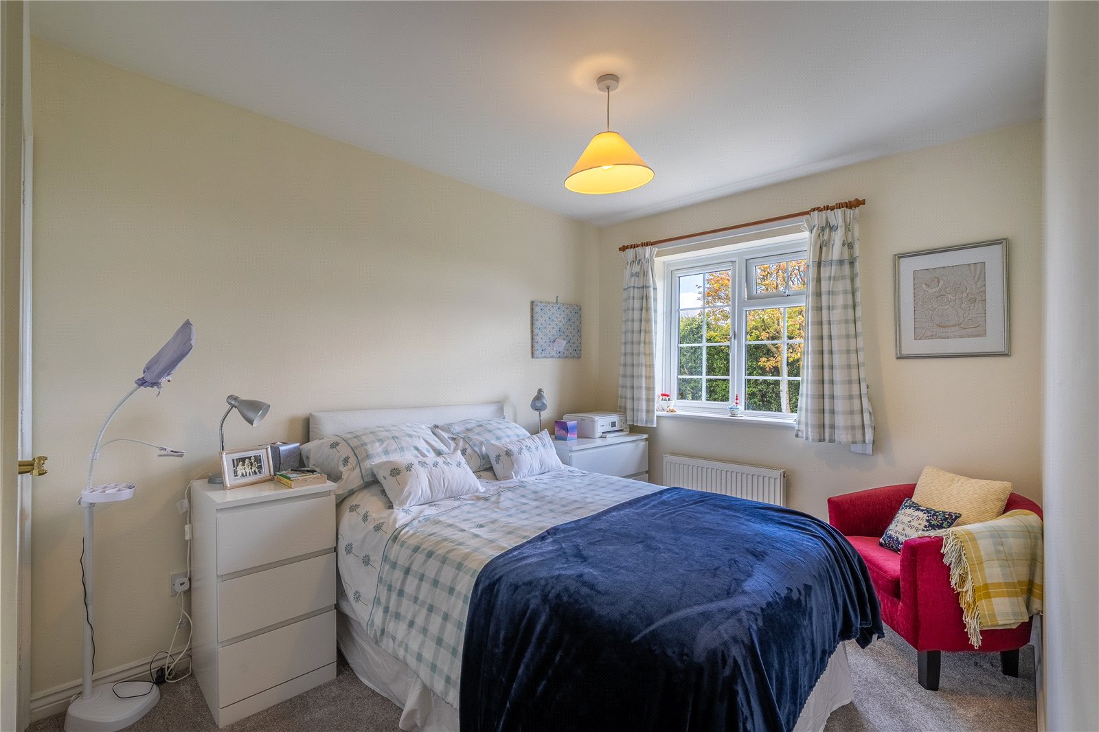 Ely Close, Priorslee, Telford, TF2 - DB Roberts