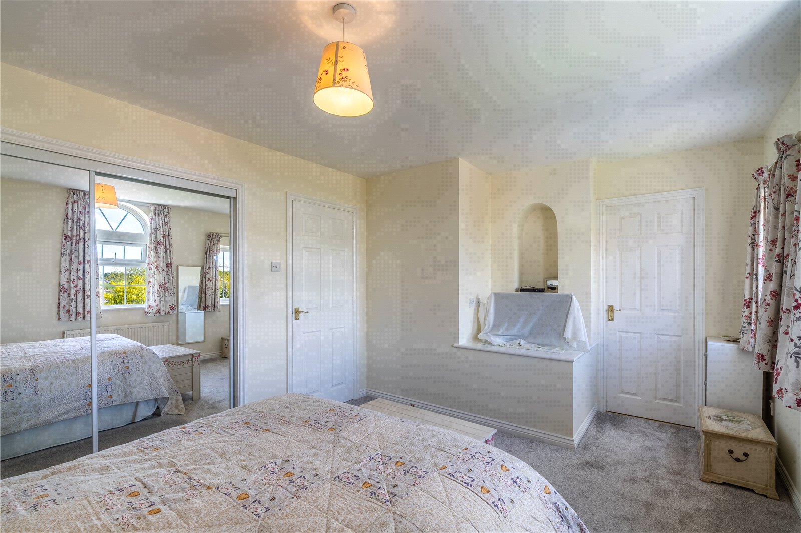Ely Close, Priorslee, Telford, TF2 - DB Roberts