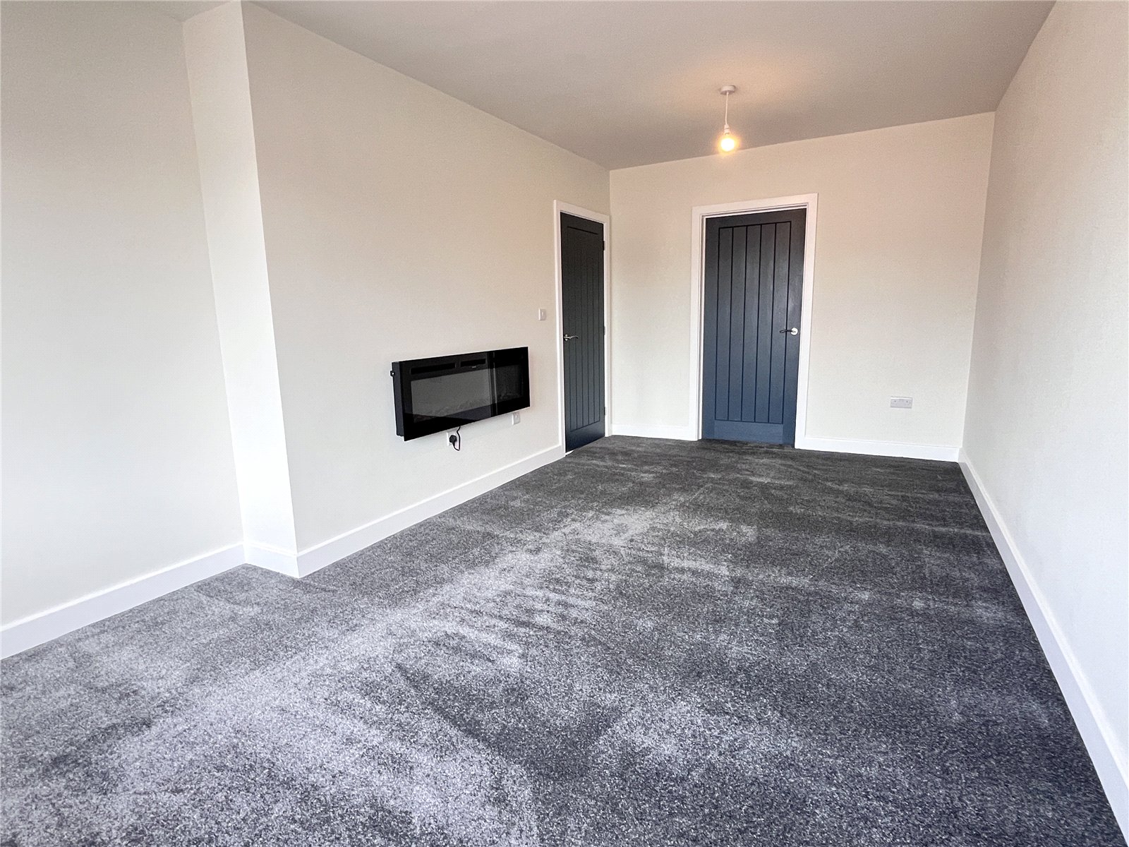 Featherbed Lane, Harlescott, Shrewsbury, SY1 - DB Roberts