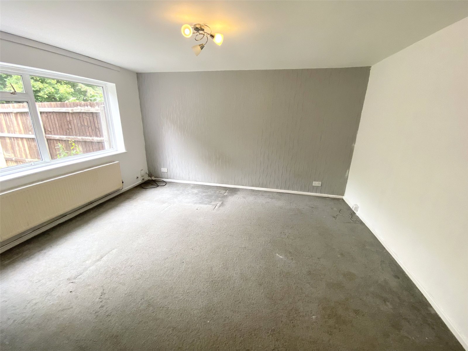 Birchmore, Telford, Shropshire, TF3 - DB Roberts