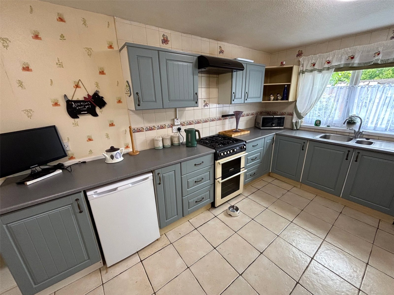 Summerhill, Sutton Hill, Telford, TF7 - DB Roberts