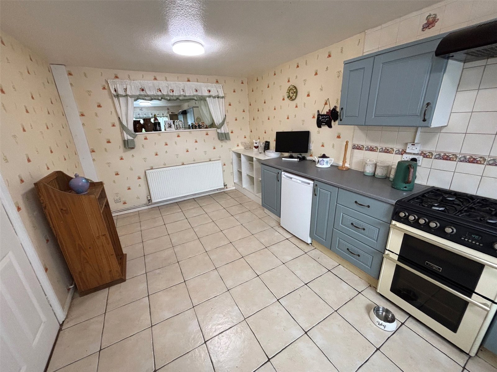 Summerhill, Sutton Hill, Telford, TF7 - DB Roberts