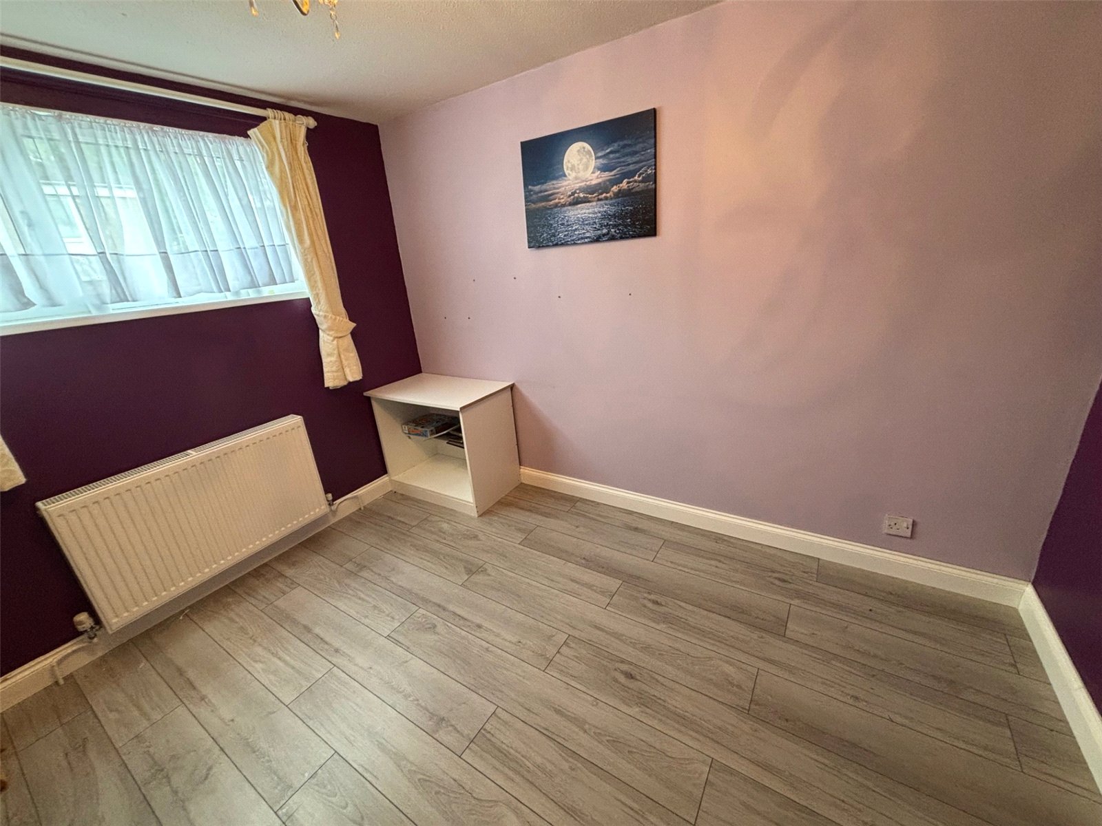 Summerhill, Sutton Hill, Telford, TF7 - DB Roberts