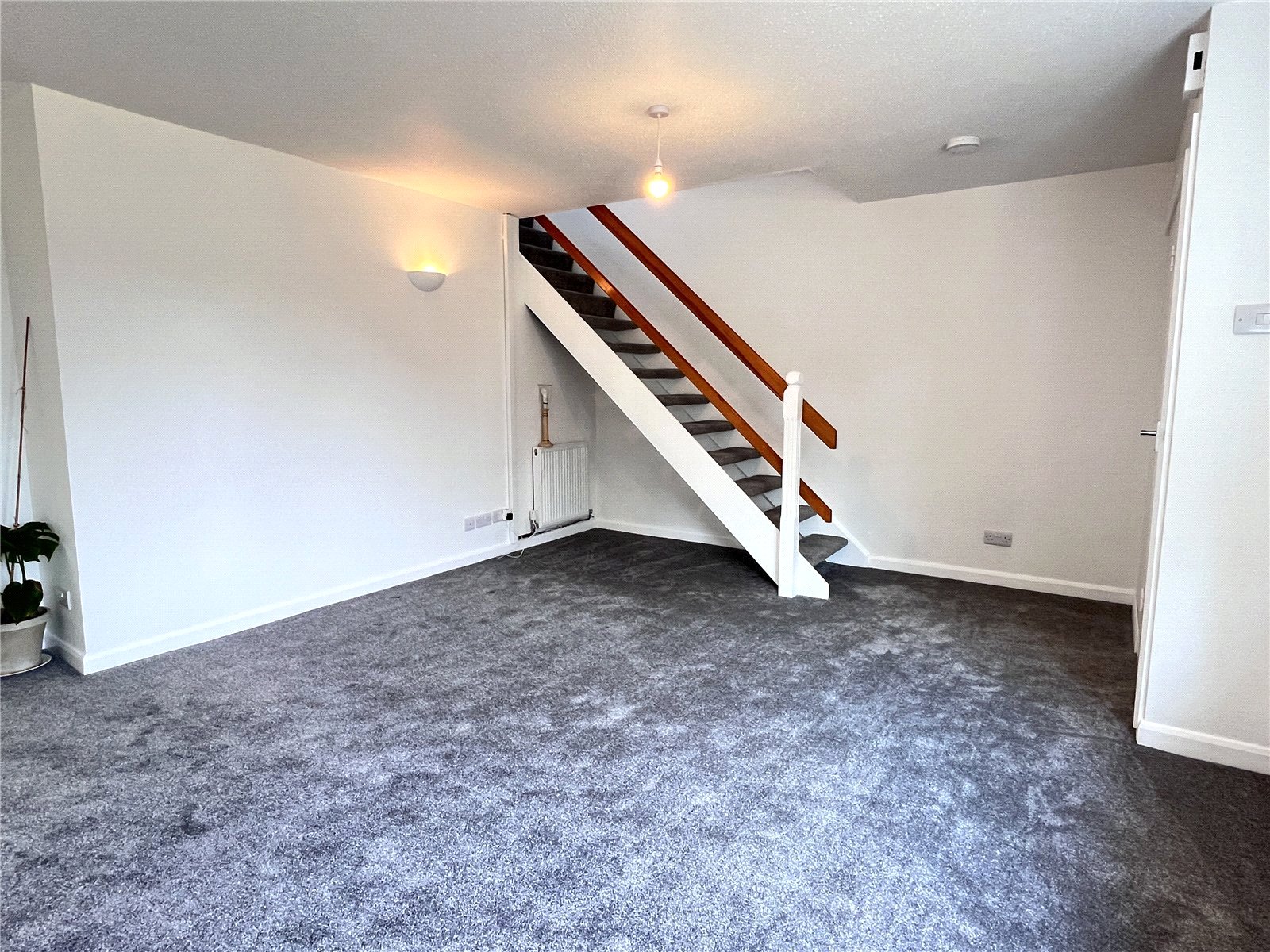 Quatford Close, Shrewsbury, Shropshire, SY1 - DB Roberts