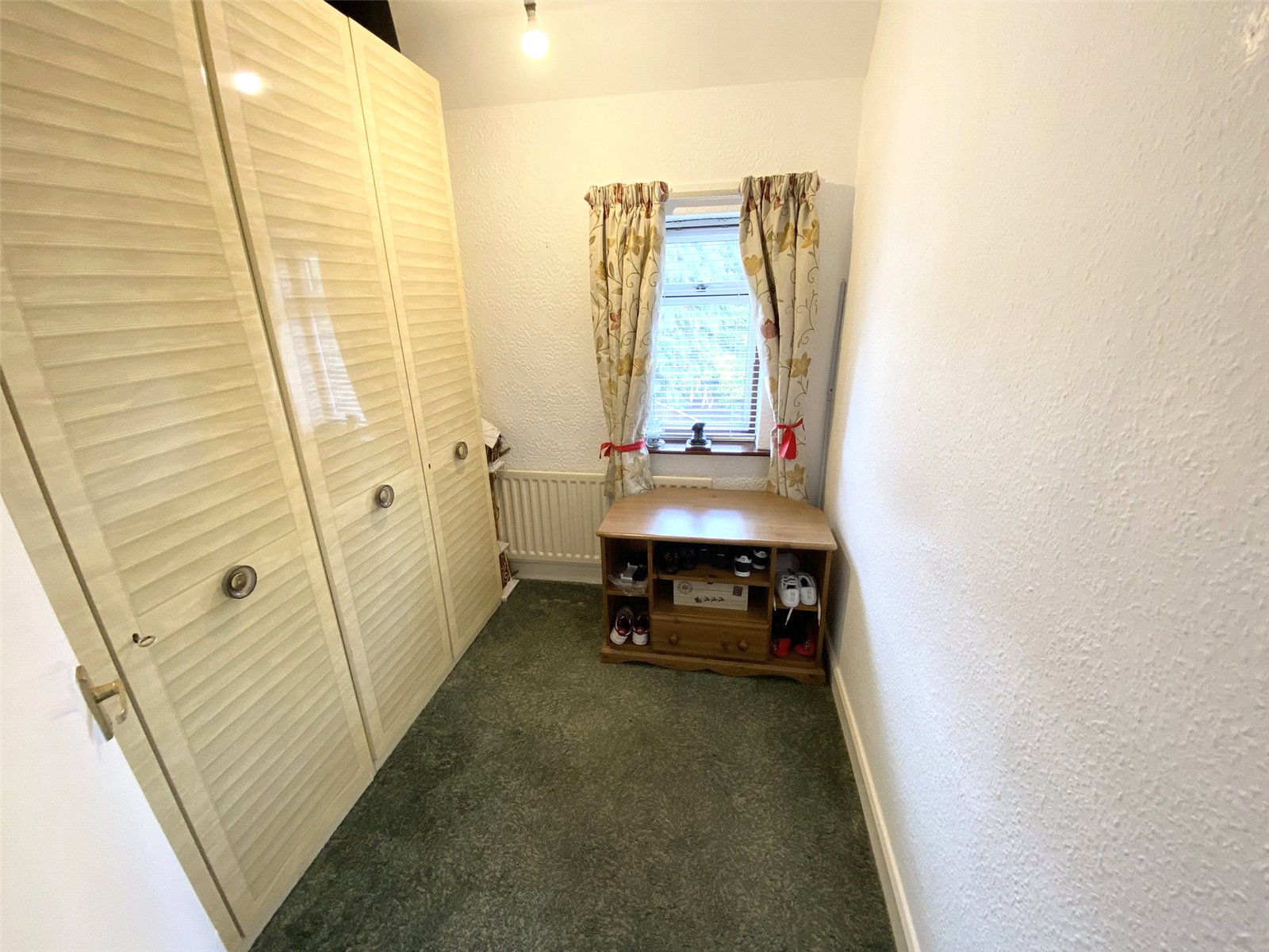 Ardern Avenue, Dawley, Telford, TF4 - DB Roberts