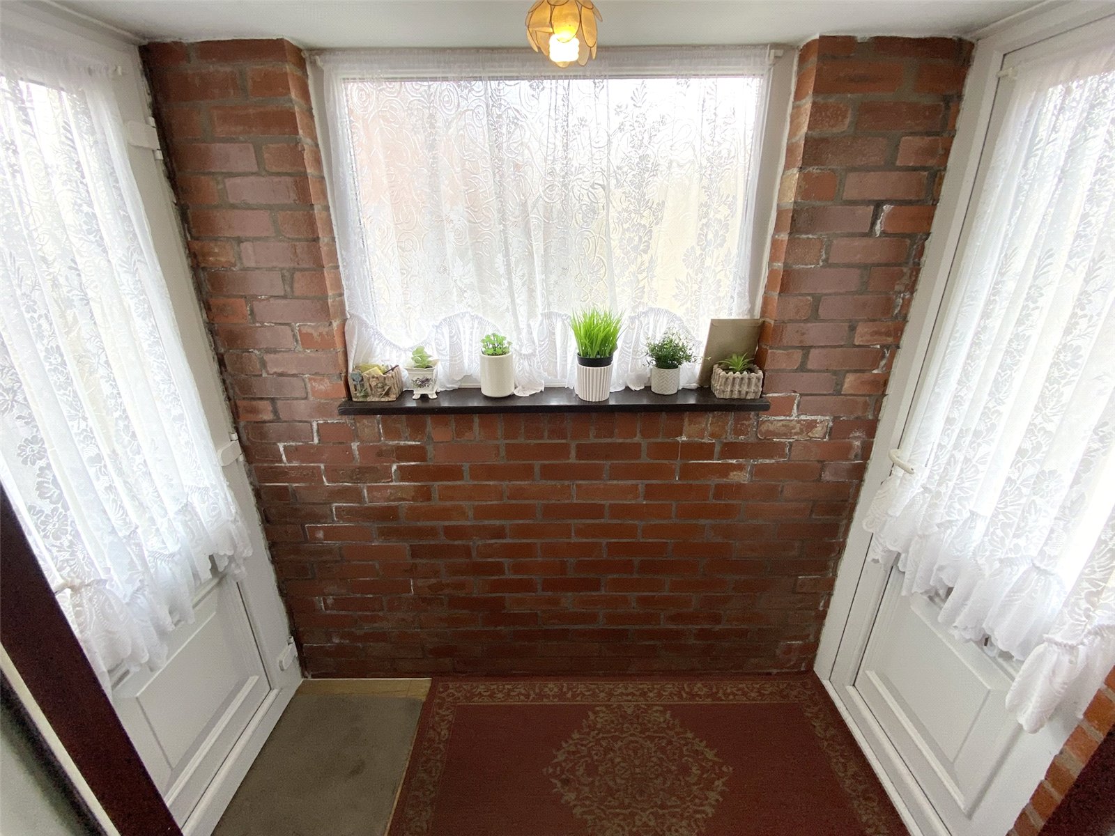 Ardern Avenue, Dawley, Telford, TF4 - DB Roberts