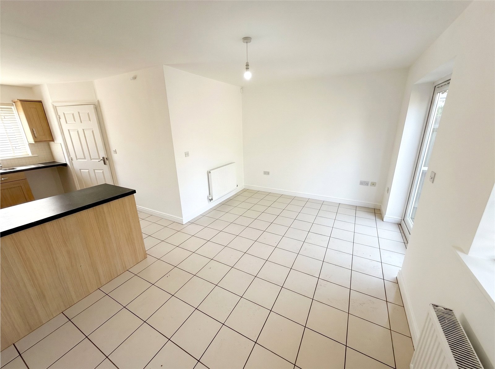 Round House Park, Horsehay, Telford, TF4 - DB Roberts