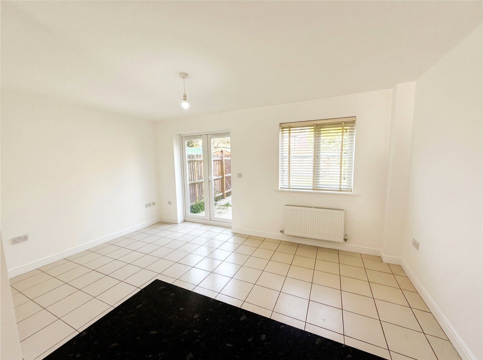 Round House Park, Horsehay, Telford, TF4 - DB Roberts