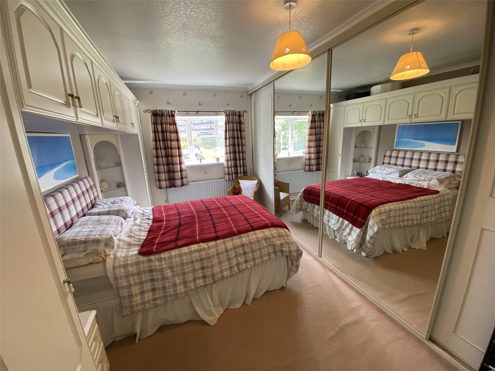 Park Road, Donnington, Telford, TF2 - DB Roberts
