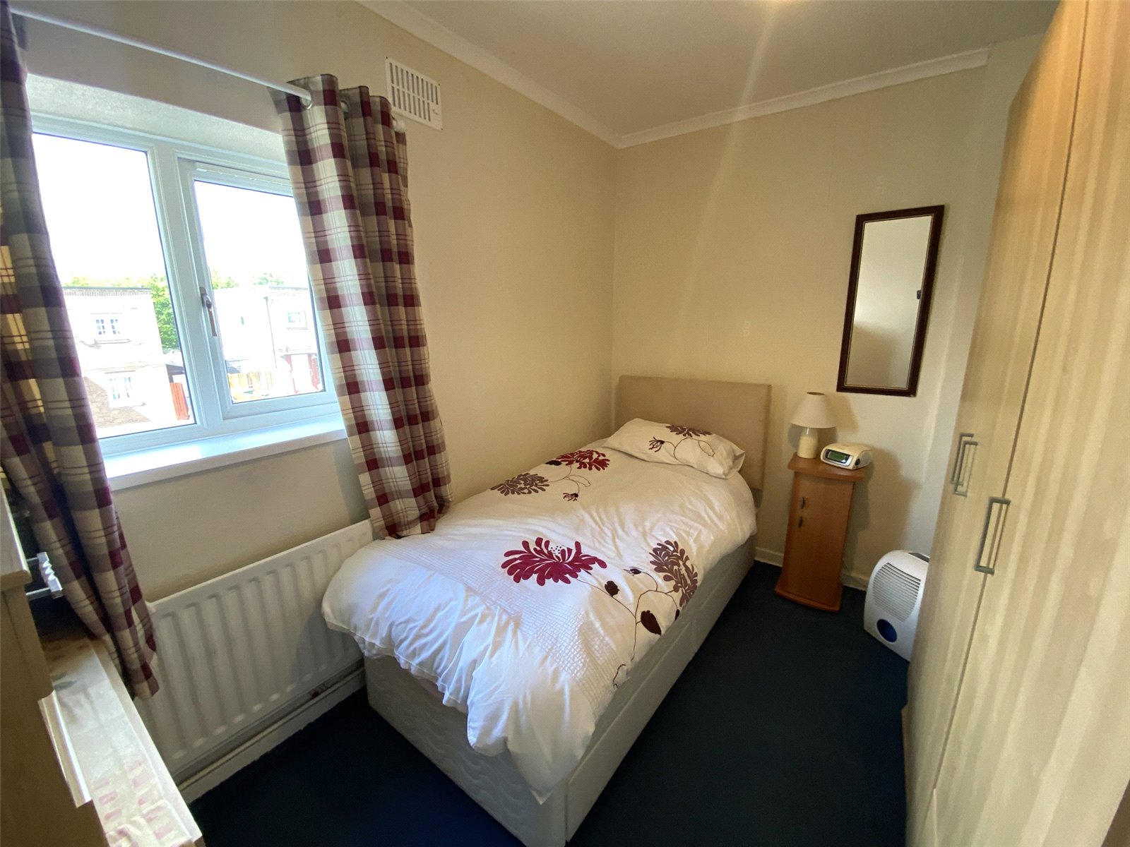 Park Road, Donnington, Telford, TF2 - DB Roberts