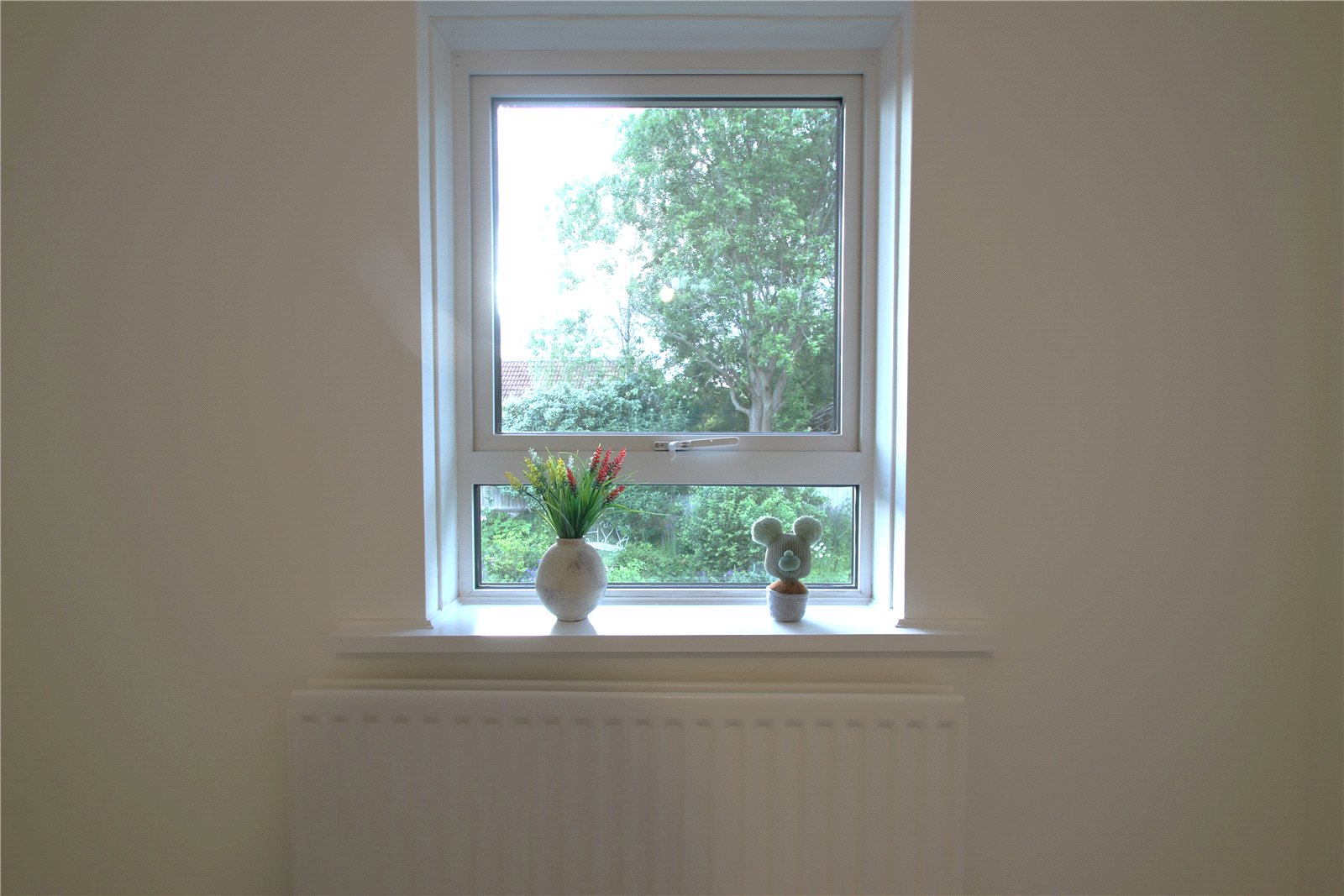 Snedshill Way, Snedshill, Telford, TF2 - DB Roberts