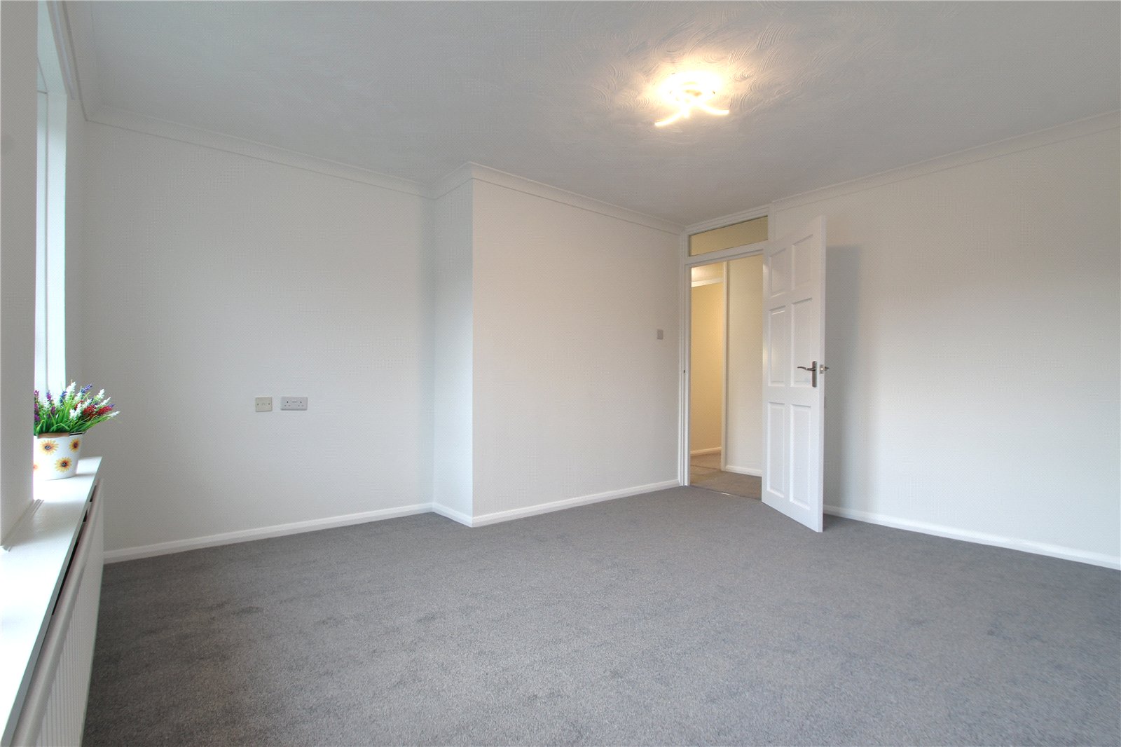 Snedshill Way, Snedshill, Telford, TF2 - DB Roberts
