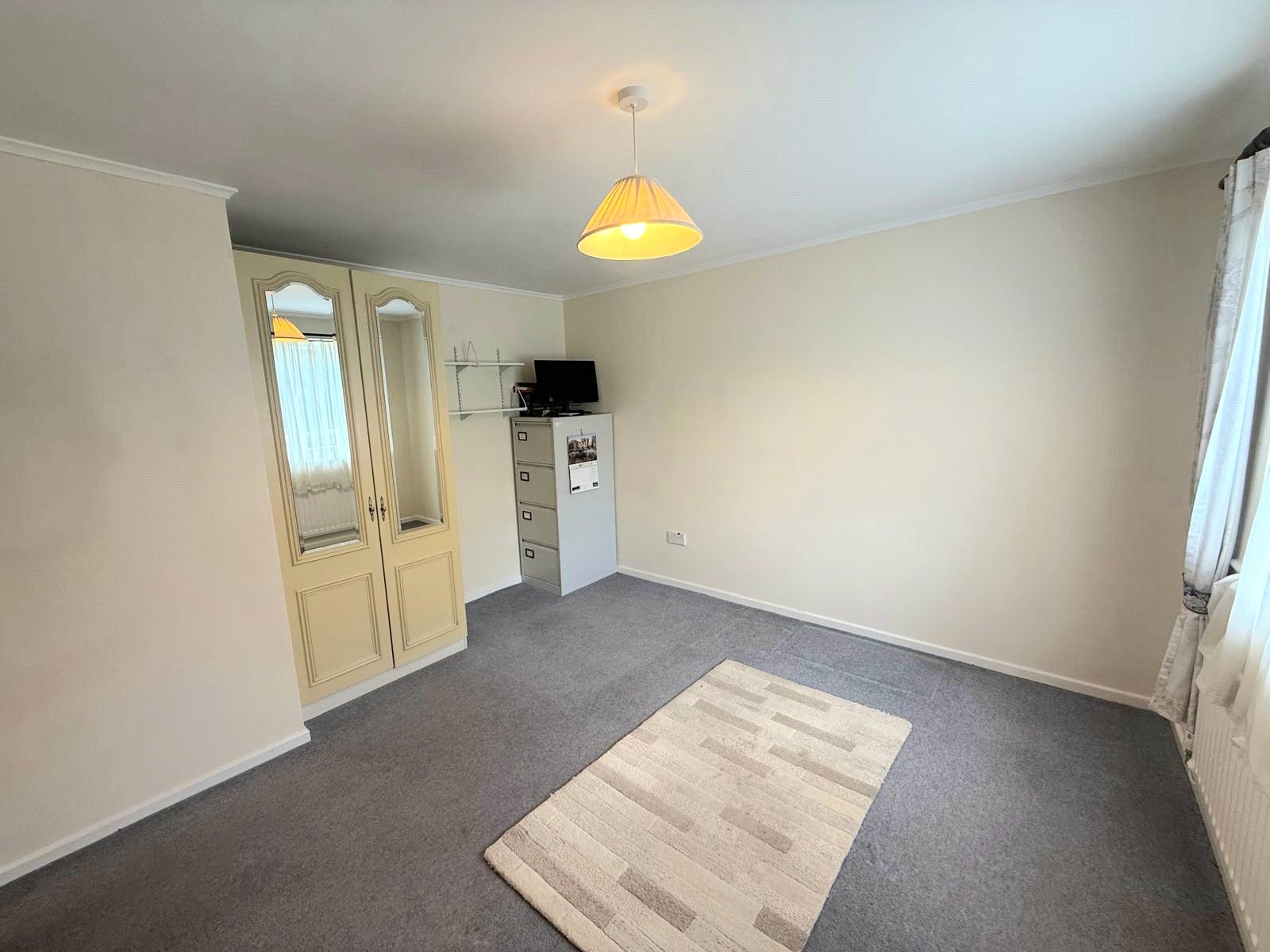 Manor Park, Pontesbury, Shrewsbury, SY5 - DB Roberts