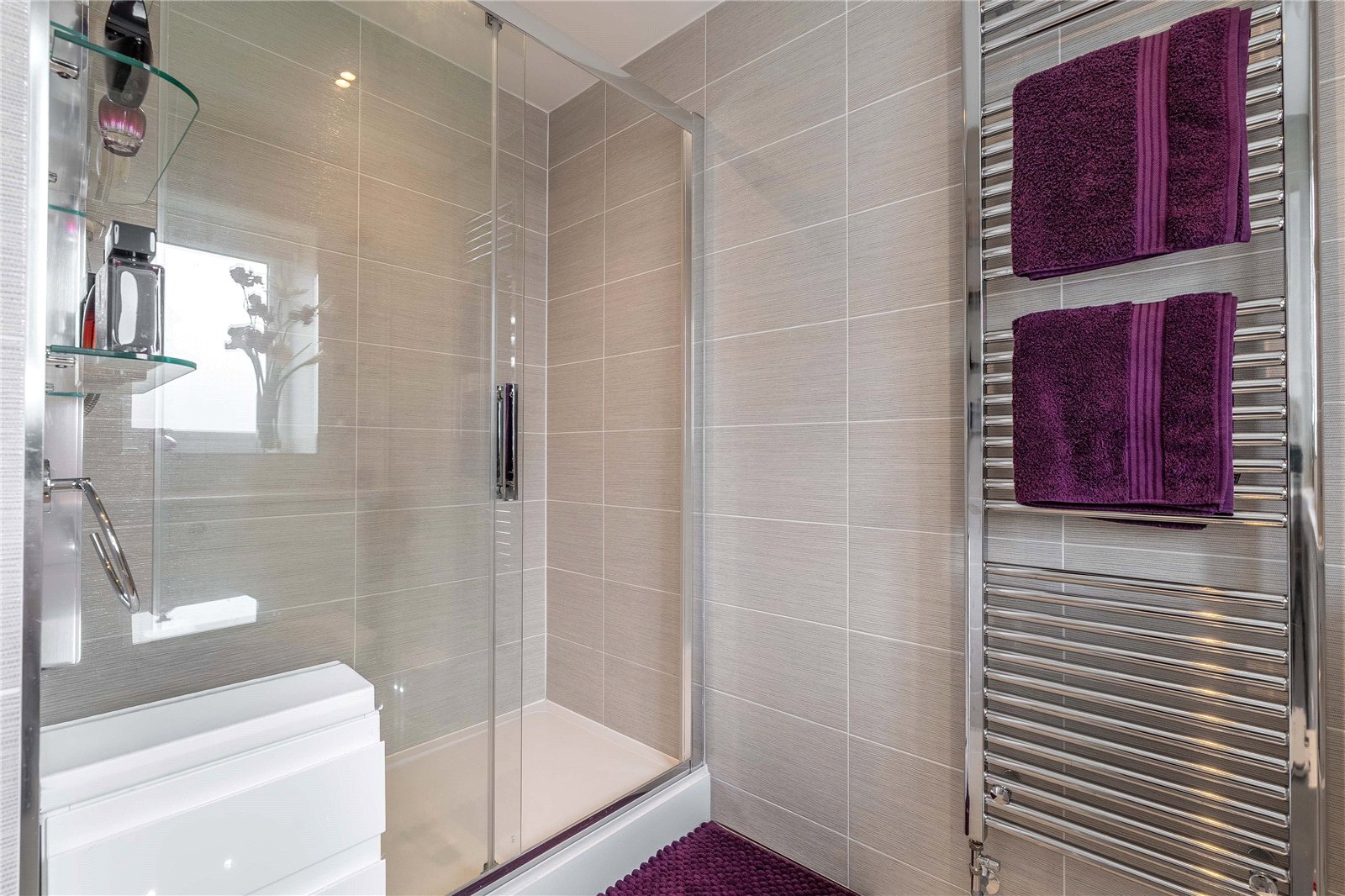 Woodlark Grove, Apley, Telford, TF1 - DB Roberts