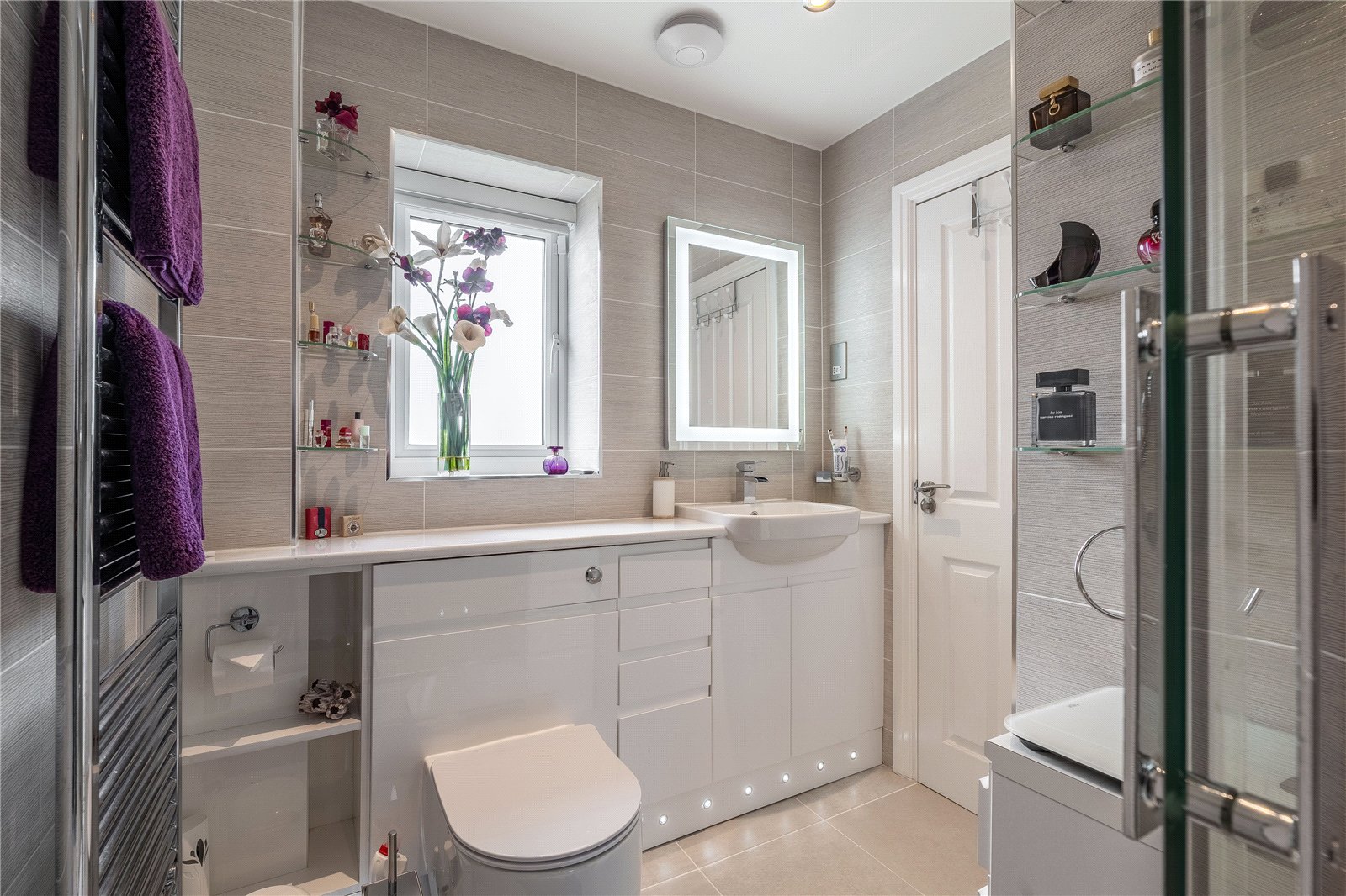 Woodlark Grove, Apley, Telford, TF1 - DB Roberts