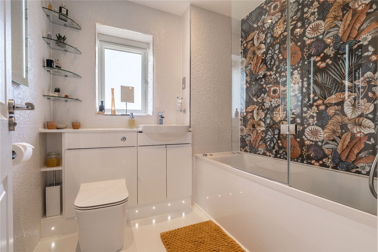 Woodlark Grove, Apley, Telford, TF1 - DB Roberts