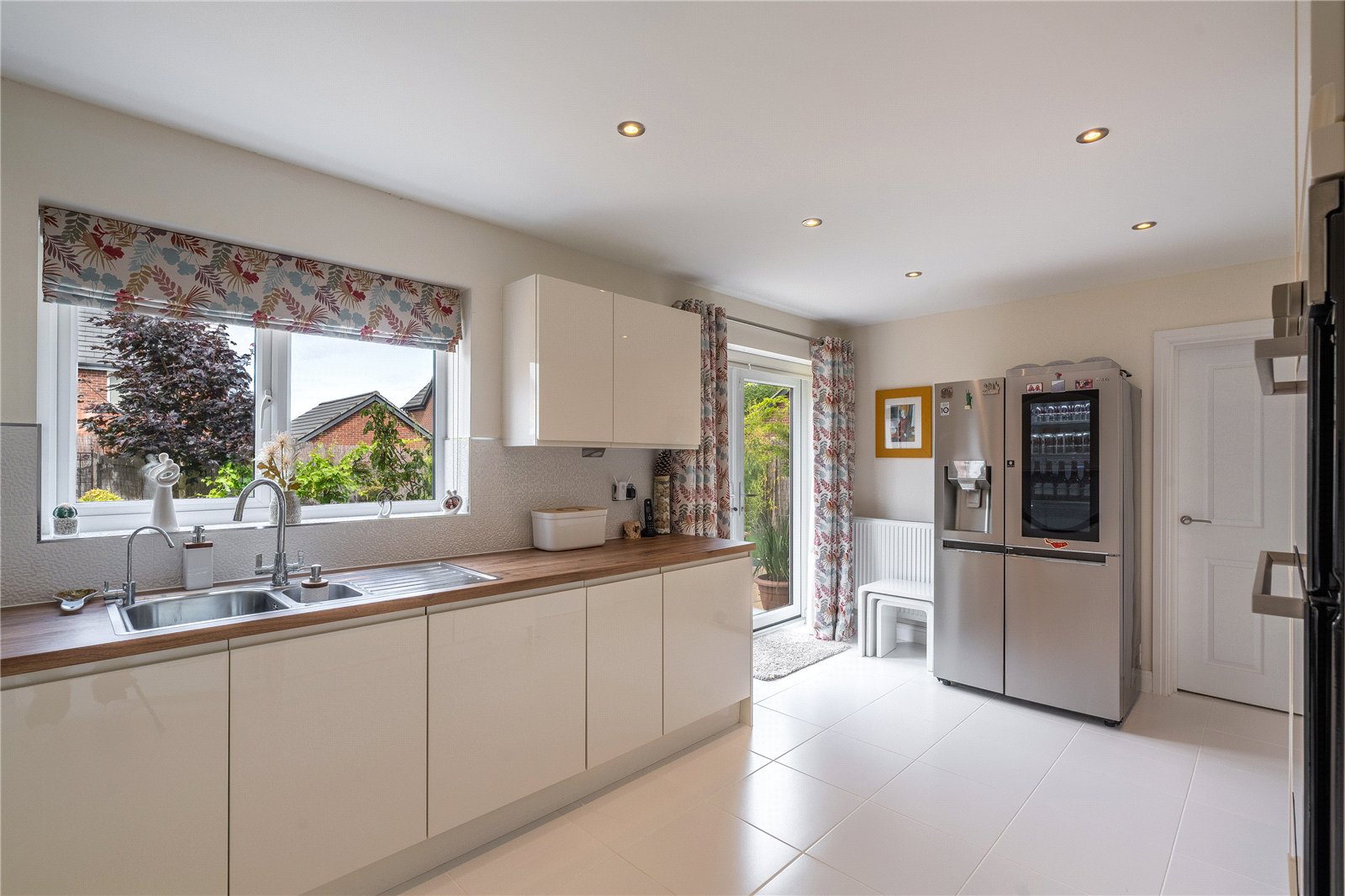 Woodlark Grove, Apley, Telford, TF1 - DB Roberts