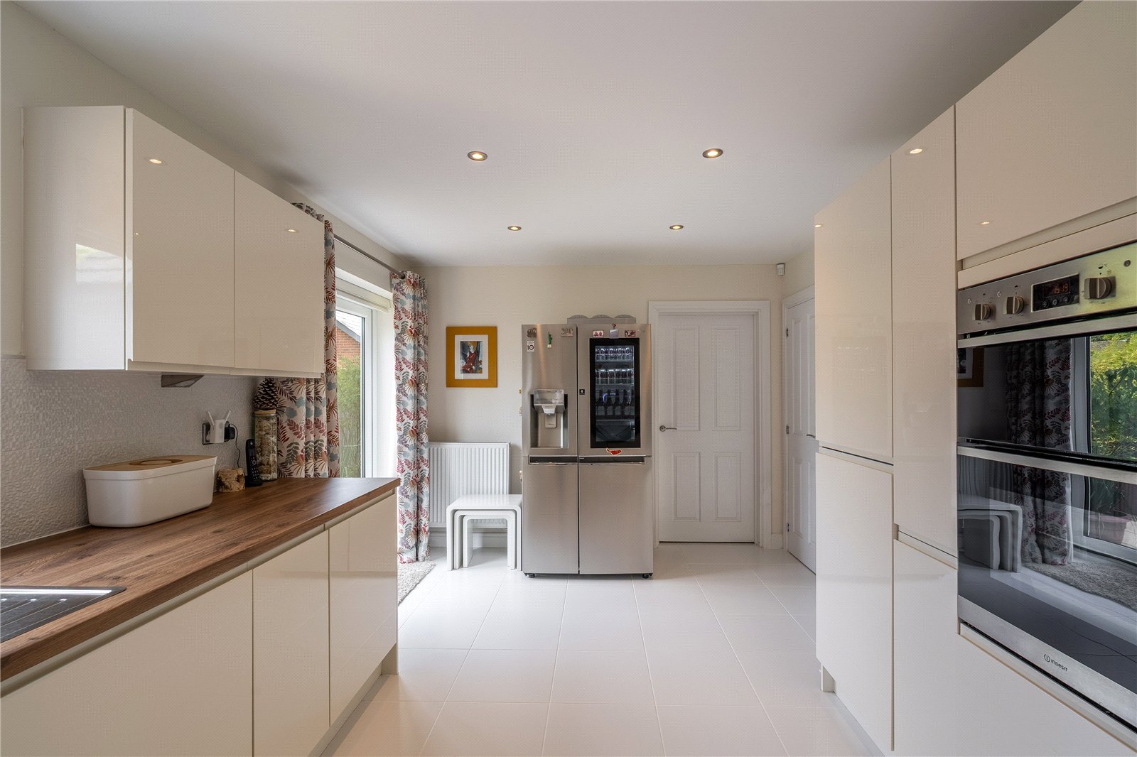Woodlark Grove, Apley, Telford, TF1 - DB Roberts