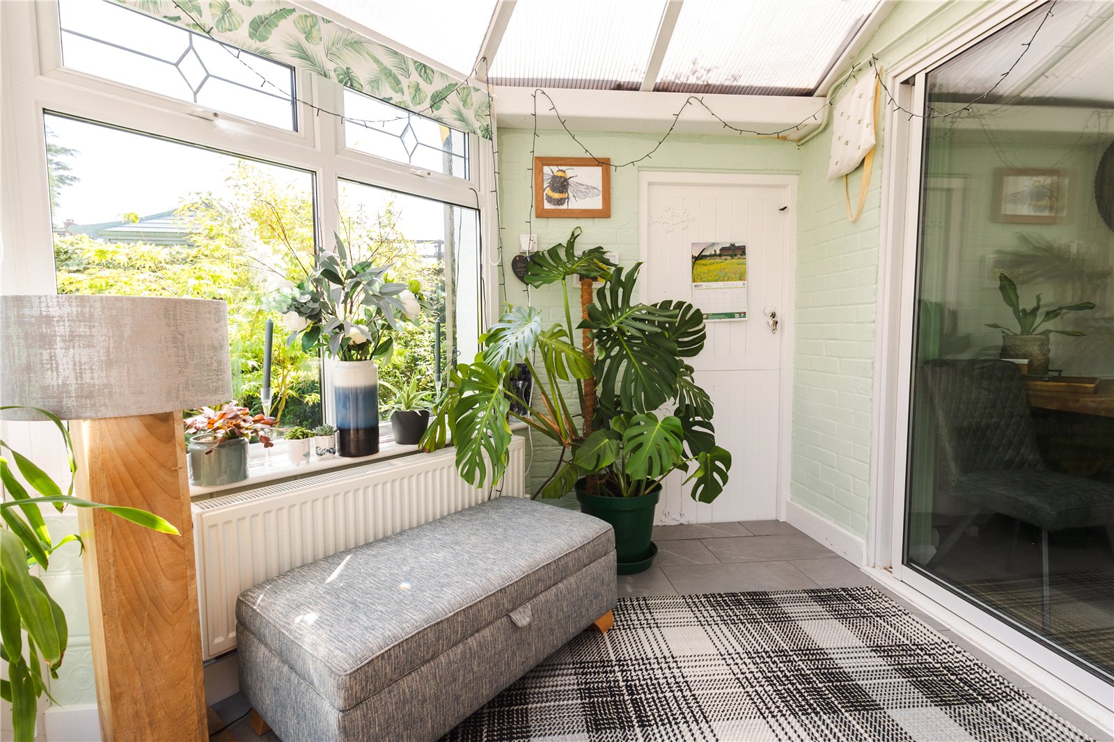 Scott Close, Sutton Hill, Telford, TF7 - DB Roberts