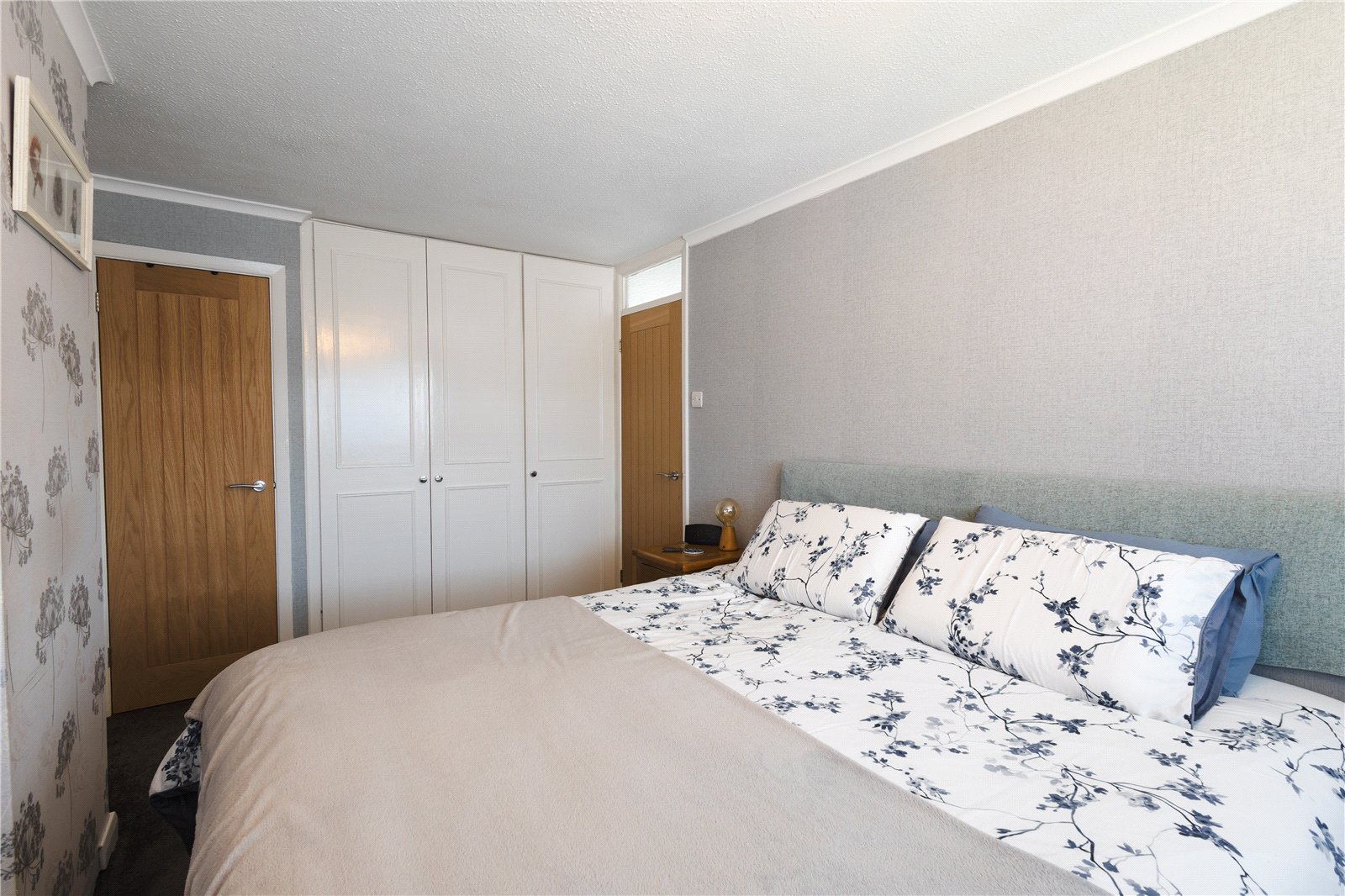 Scott Close, Sutton Hill, Telford, TF7 - DB Roberts