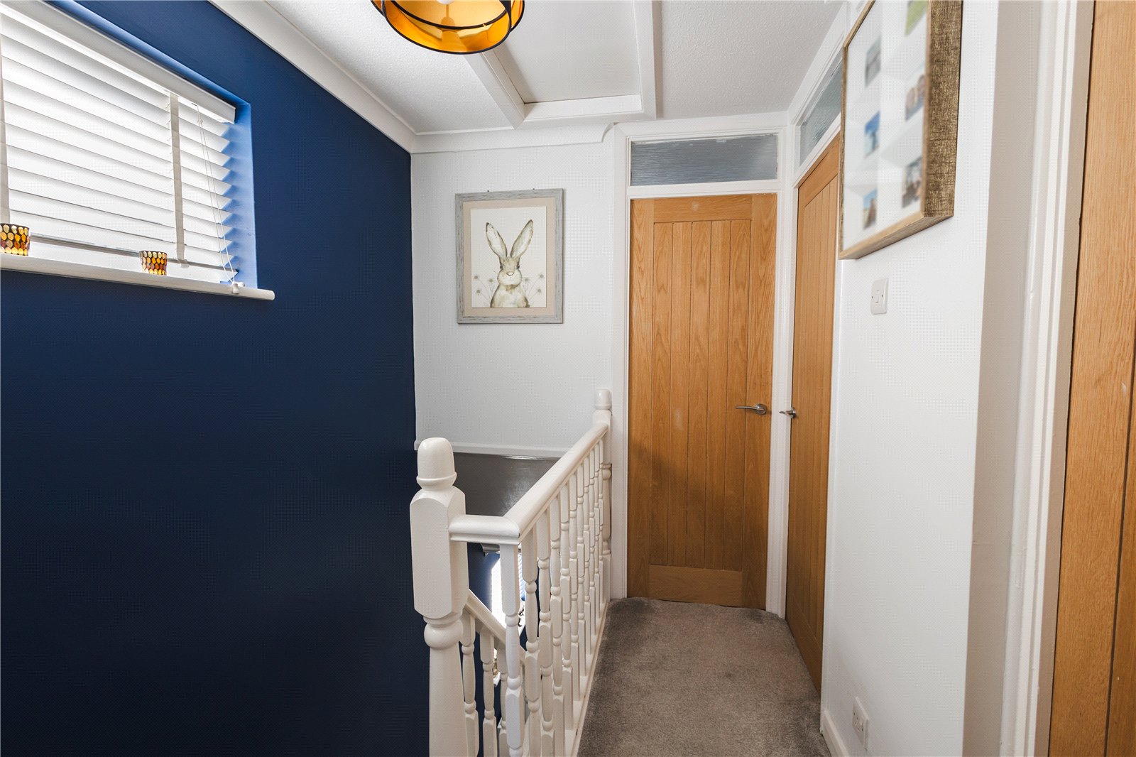 Scott Close, Sutton Hill, Telford, TF7 - DB Roberts