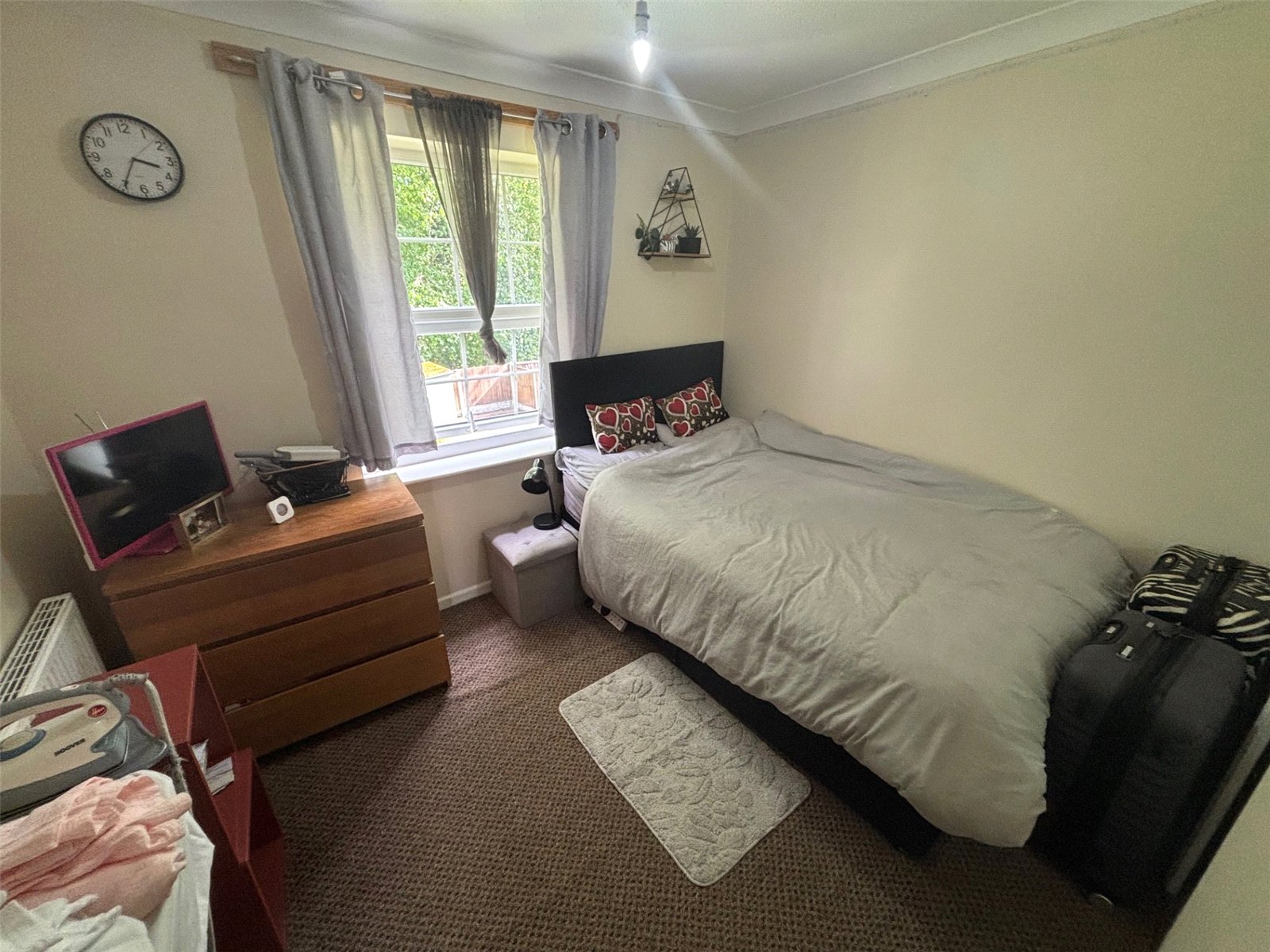 Nightingale Way, Apley, Telford, TF1 - DB Roberts