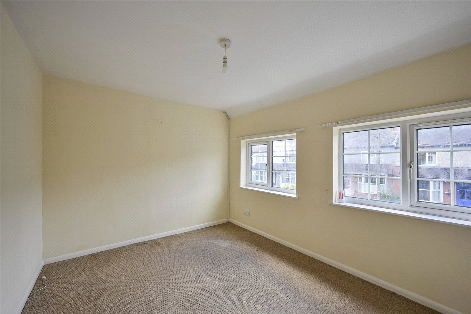 Tixall Road, Stafford, Staffordshire, ST16 - DB Roberts