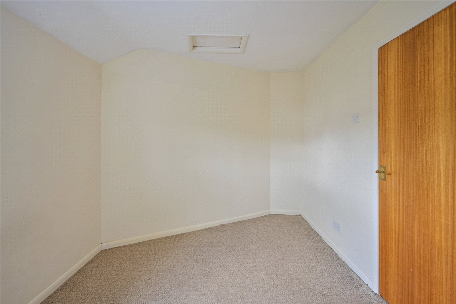 Tixall Road, Stafford, Staffordshire, ST16 - DB Roberts
