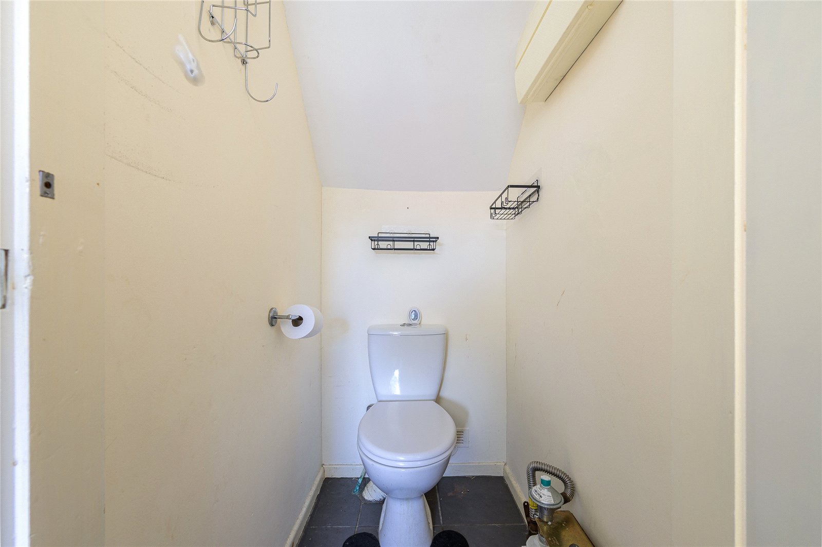 Northway, Dudley, West Midlands, DY3 - DB Roberts