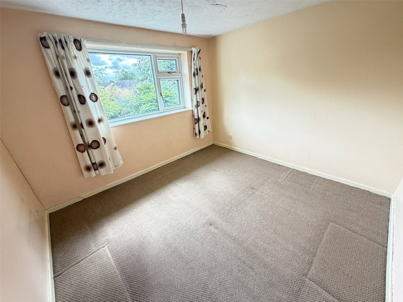 Field Close, Malinslee, Telford, TF4 - DB Roberts
