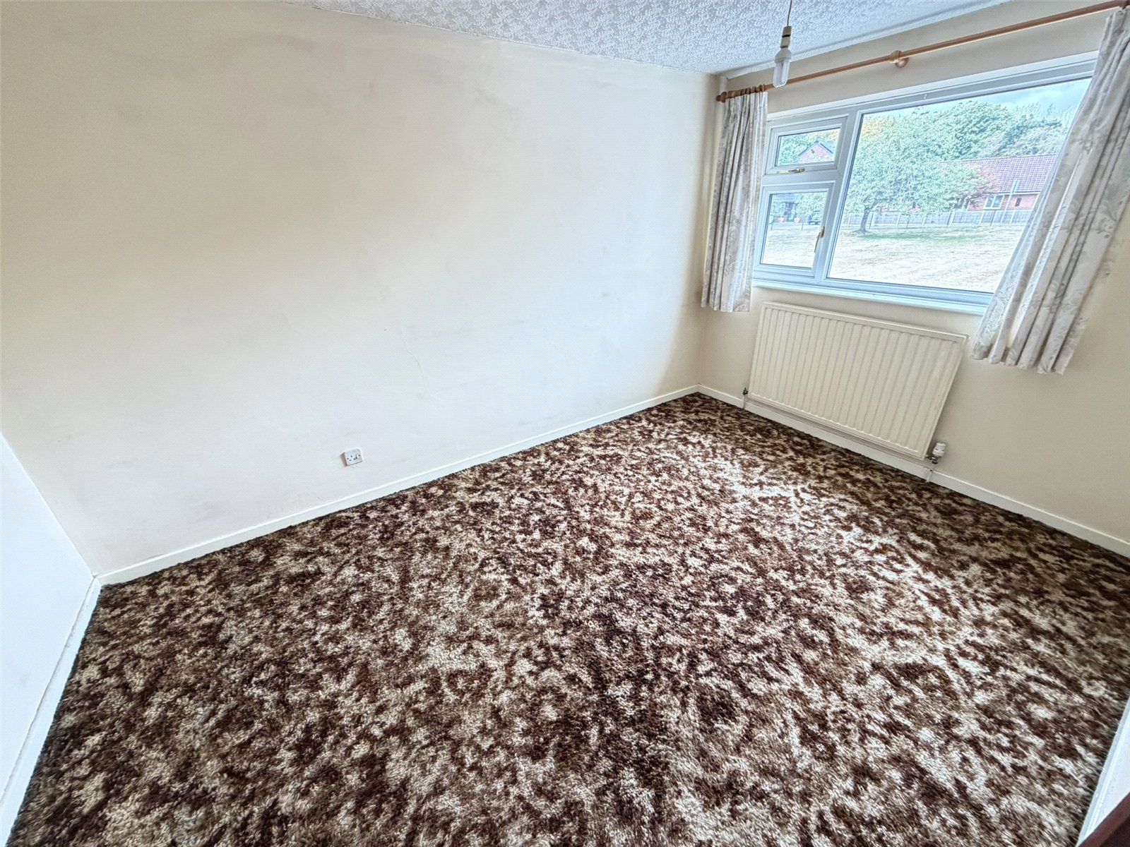 Field Close, Malinslee, Telford, TF4 - DB Roberts