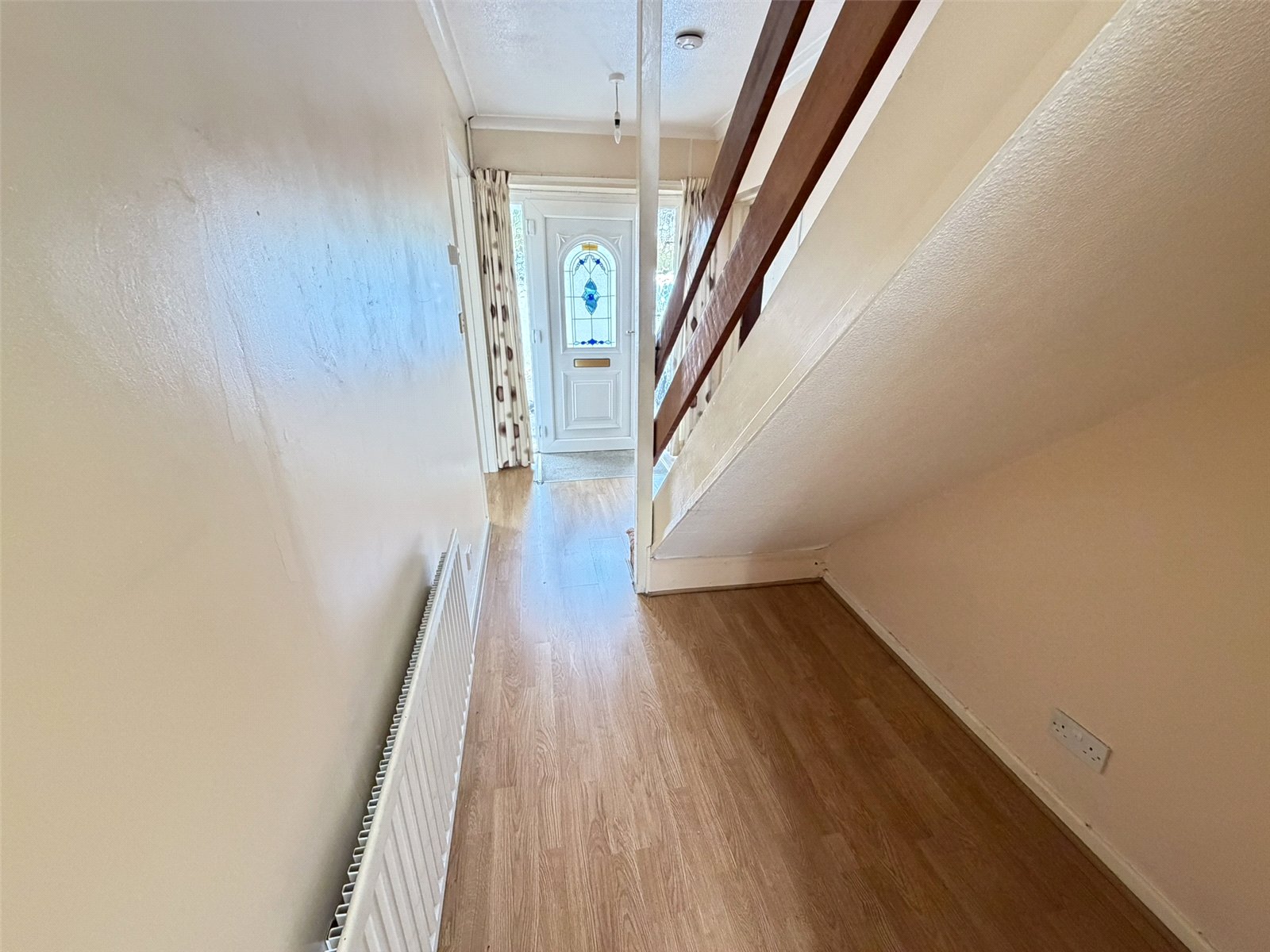Field Close, Malinslee, Telford, TF4 - DB Roberts