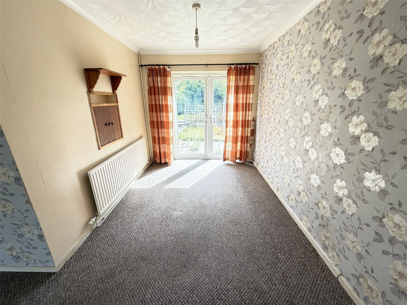 Field Close, Malinslee, Telford, TF4 - DB Roberts