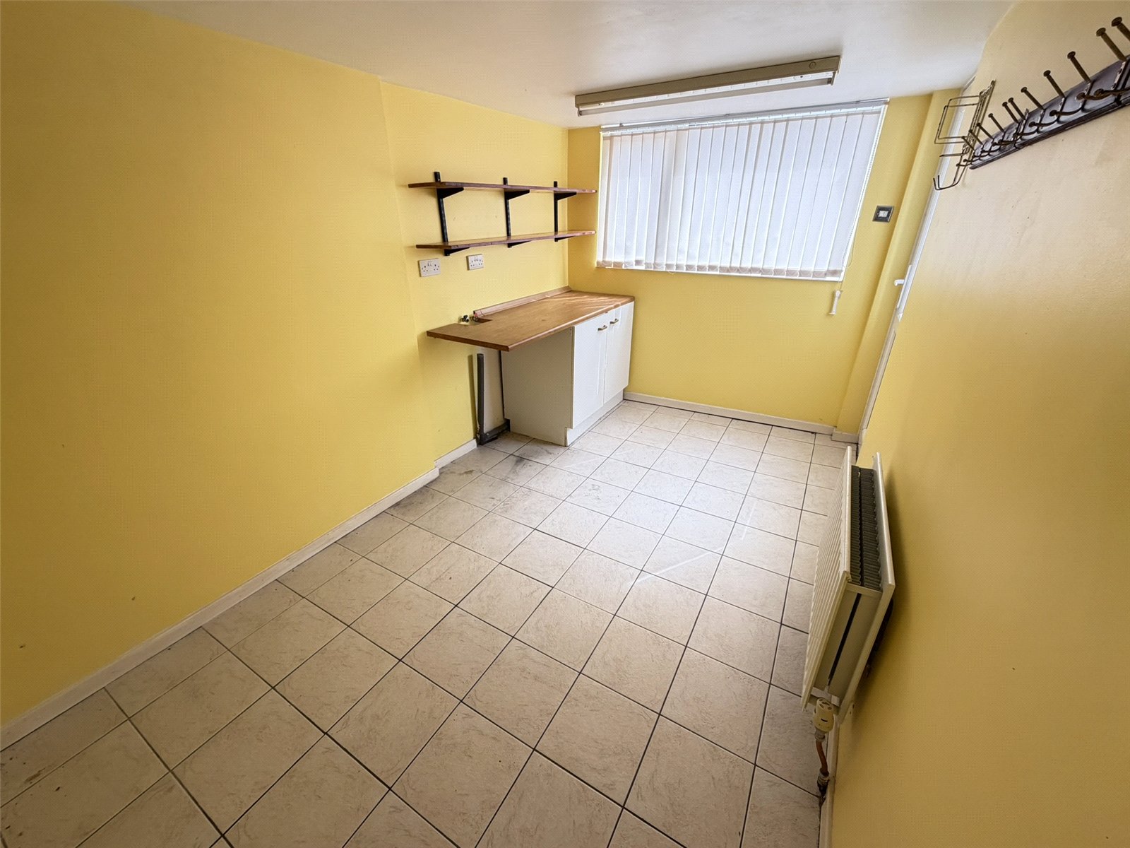 Field Close, Malinslee, Telford, TF4 - DB Roberts