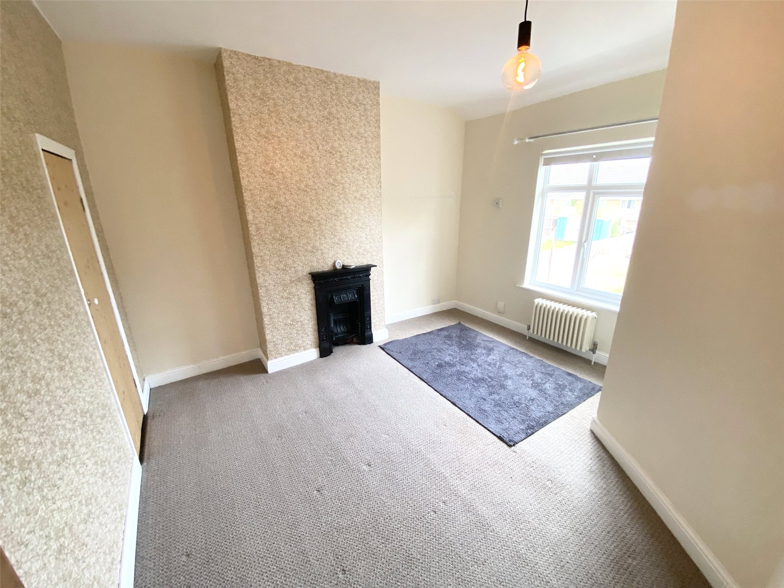 Trench Road, Trench, Telford, TF2 - DB Roberts