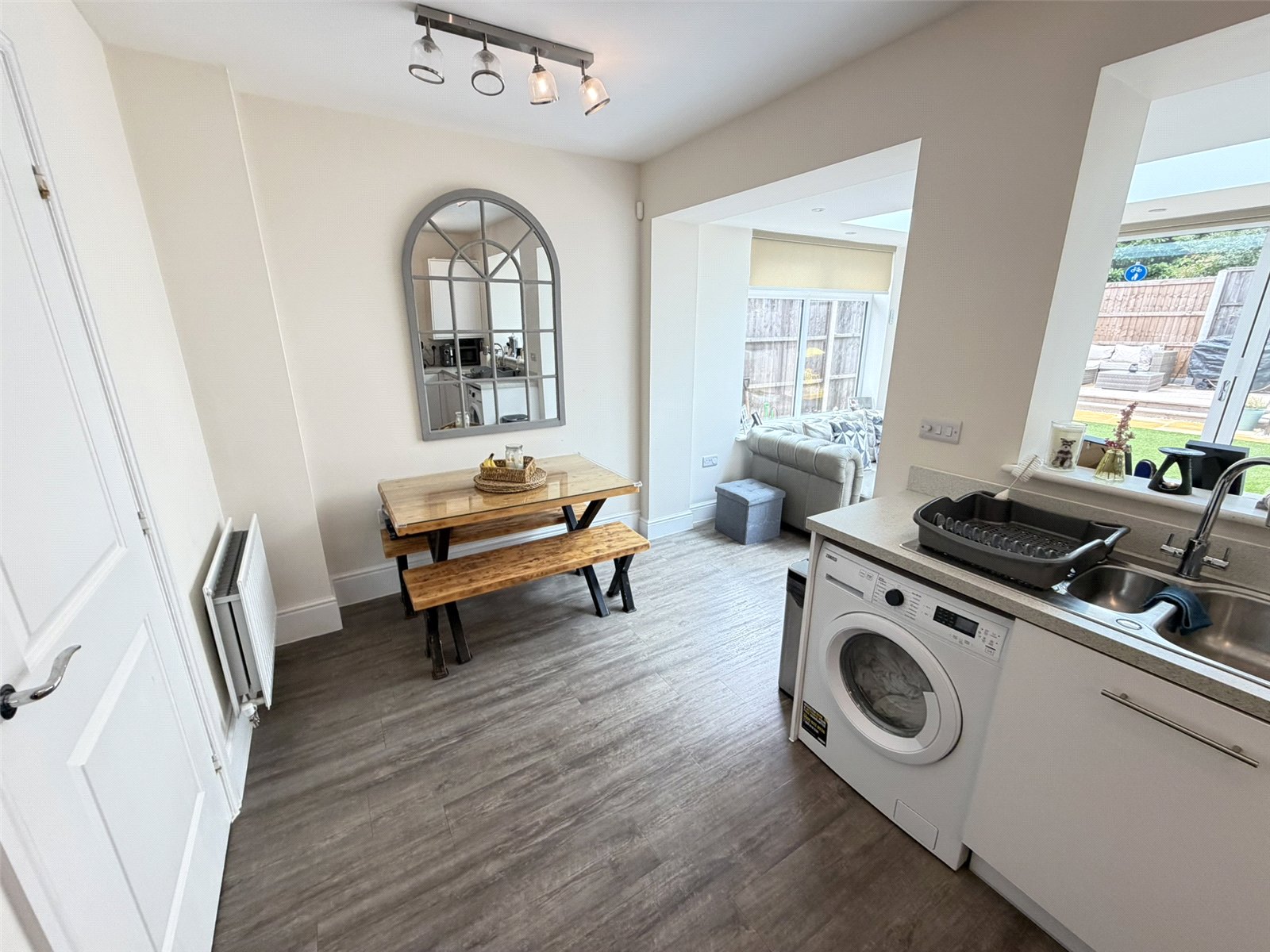 Herbert Owen Drive, Priorslee, Telford, TF2 - DB Roberts