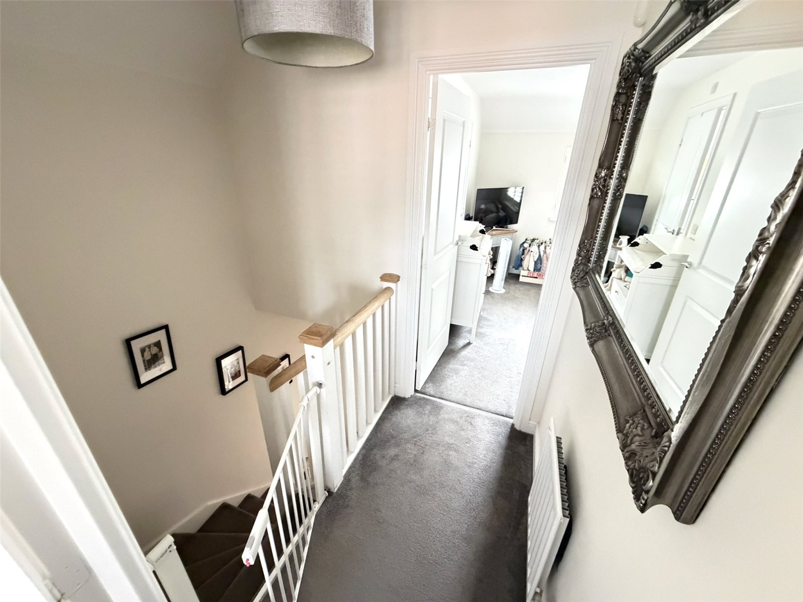 Herbert Owen Drive, Priorslee, Telford, TF2 - DB Roberts