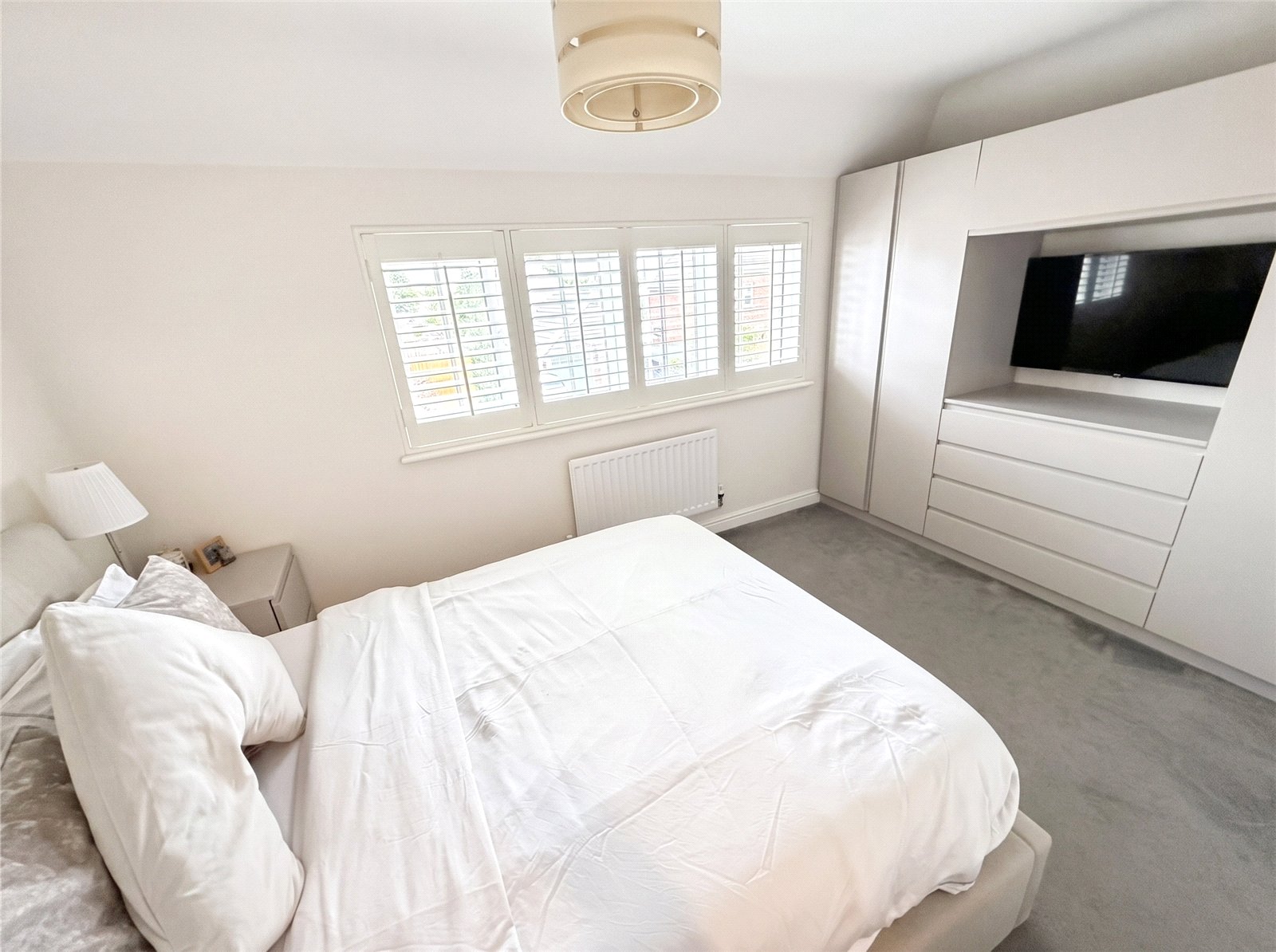 Herbert Owen Drive, Priorslee, Telford, TF2 - DB Roberts
