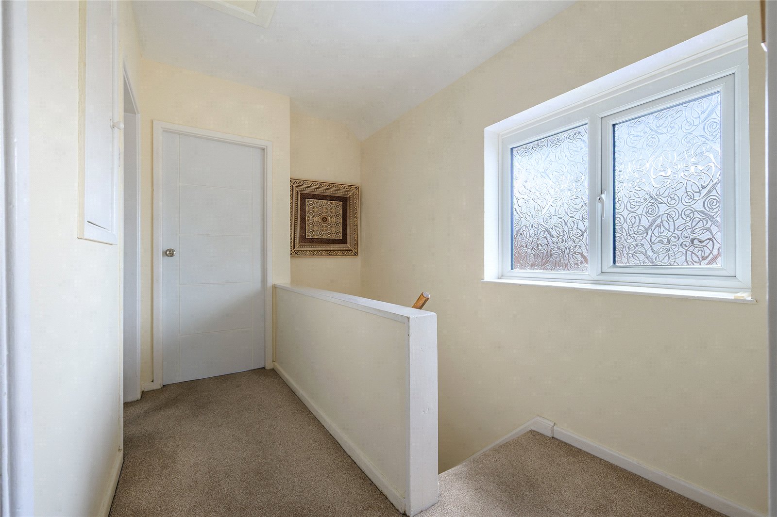 Brooklands Parade, Moseley, Wolverhampton, WV1 - DB Roberts
