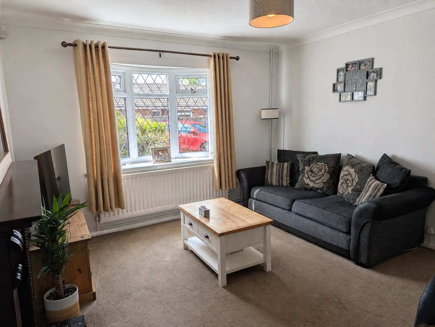 Locke Way, Stafford, Staffordshire, ST16 - DB Roberts
