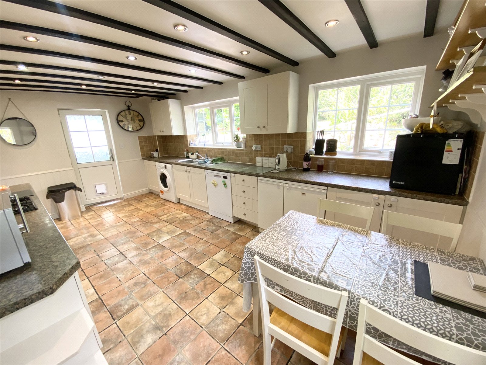 Mannerley Lane, Overdale, Telford, TF3 - DB Roberts