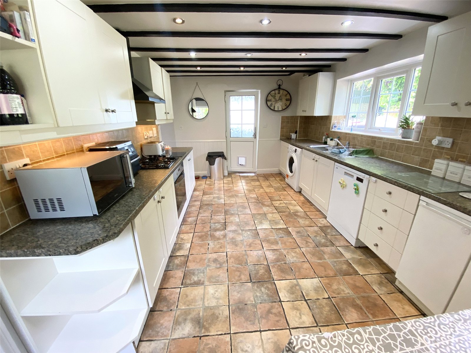 Mannerley Lane, Overdale, Telford, TF3 - DB Roberts