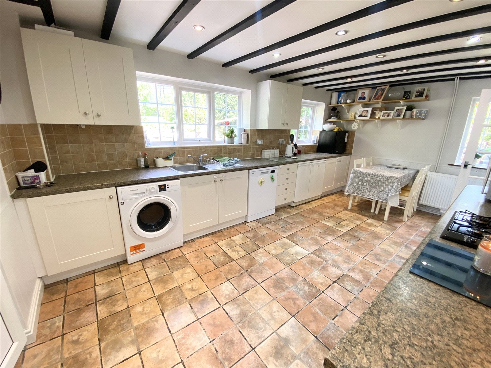 Mannerley Lane, Overdale, Telford, TF3 - DB Roberts