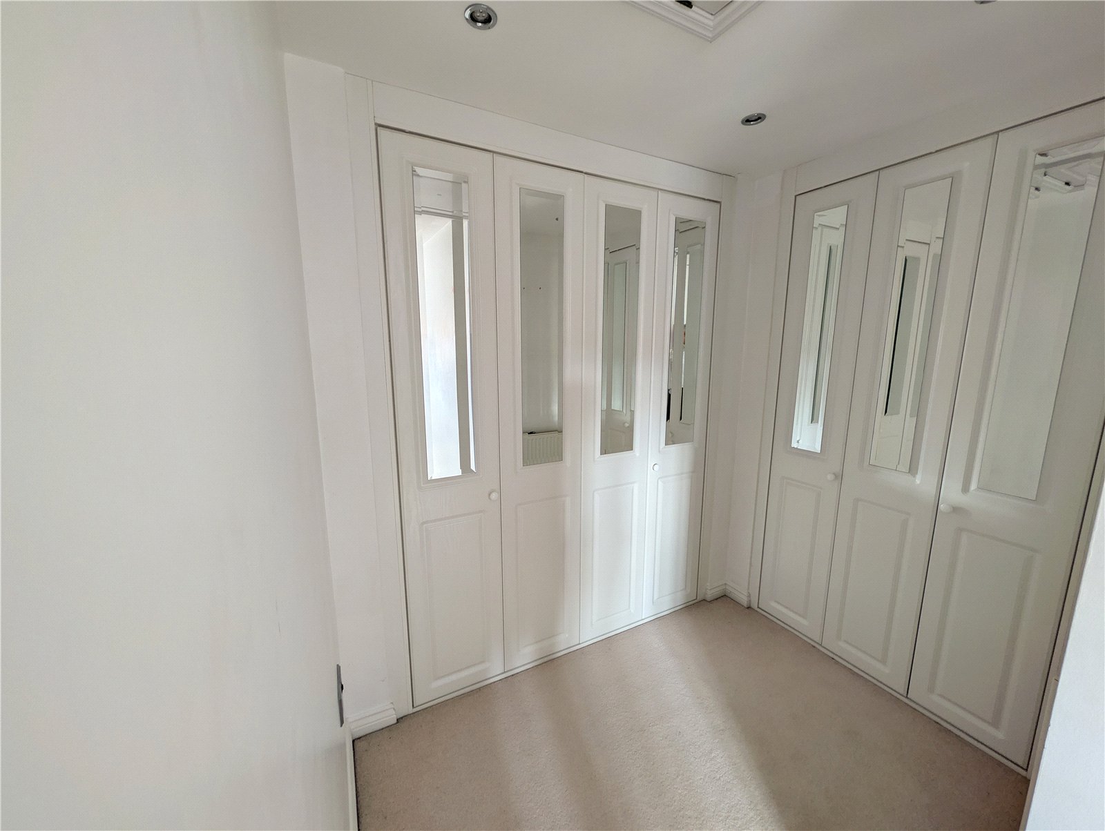 Bratton Road, Bratton, Telford, TF5 - DB Roberts