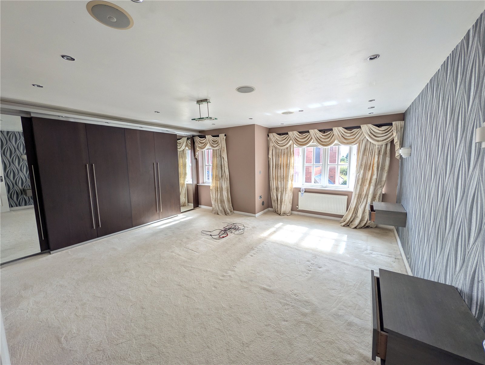 Bratton Road, Bratton, Telford, TF5 - DB Roberts