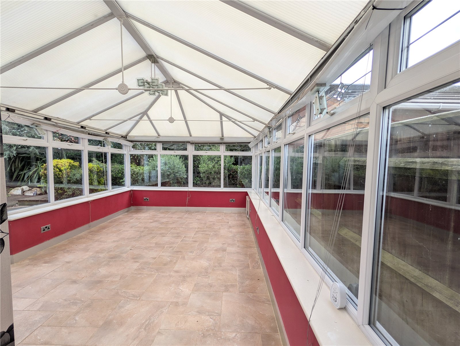 Bratton Road, Bratton, Telford, TF5 - DB Roberts