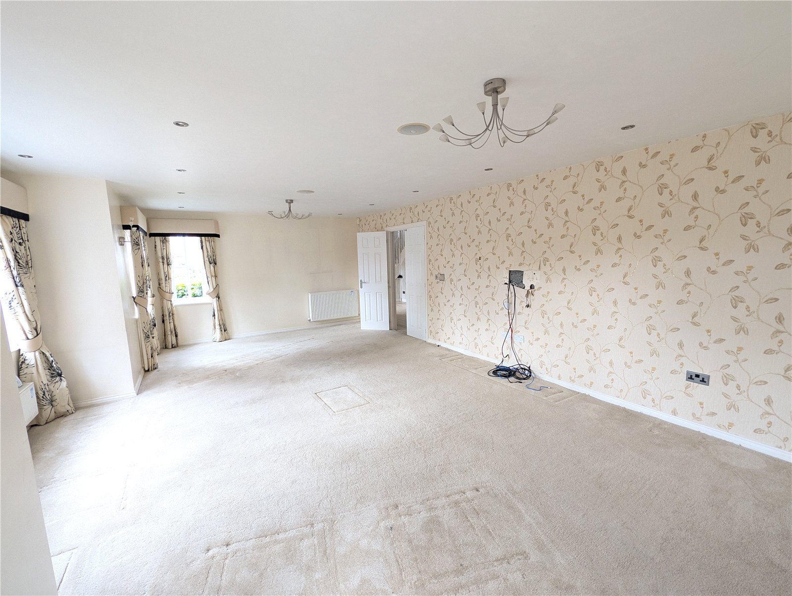 Bratton Road, Bratton, Telford, TF5 - DB Roberts