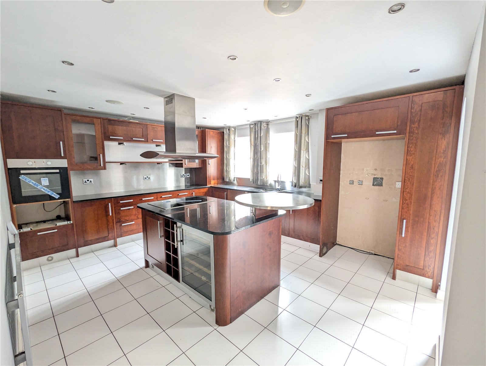 Bratton Road, Bratton, Telford, TF5 - DB Roberts