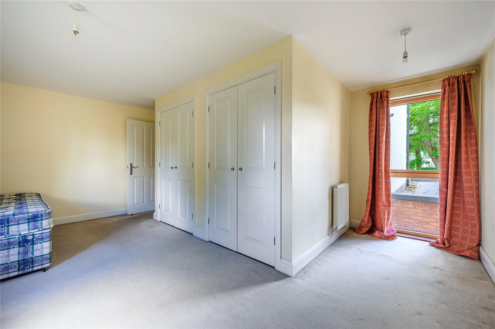 Muchall Road, Upper Penn, Wolverhampton, WV4 - DB Roberts