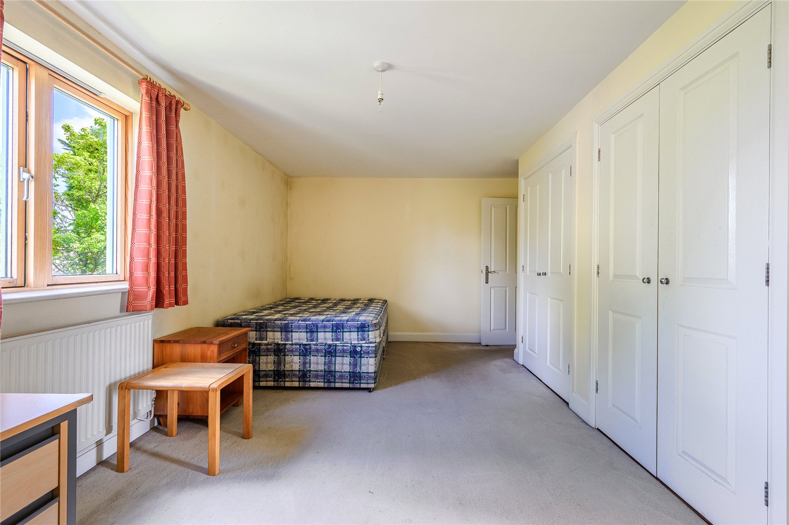 Muchall Road, Upper Penn, Wolverhampton, WV4 - DB Roberts